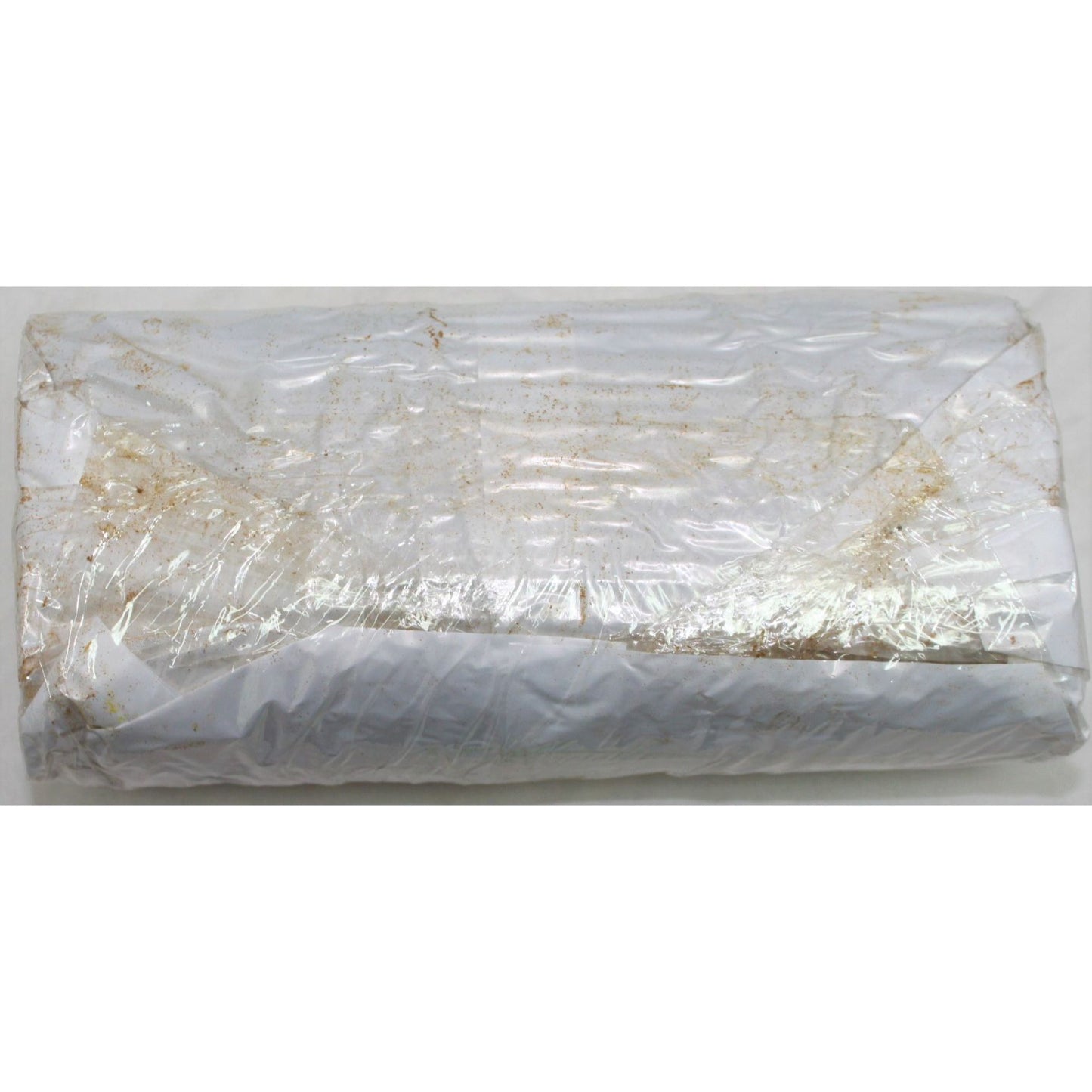 Incense From India - Turkish Delight