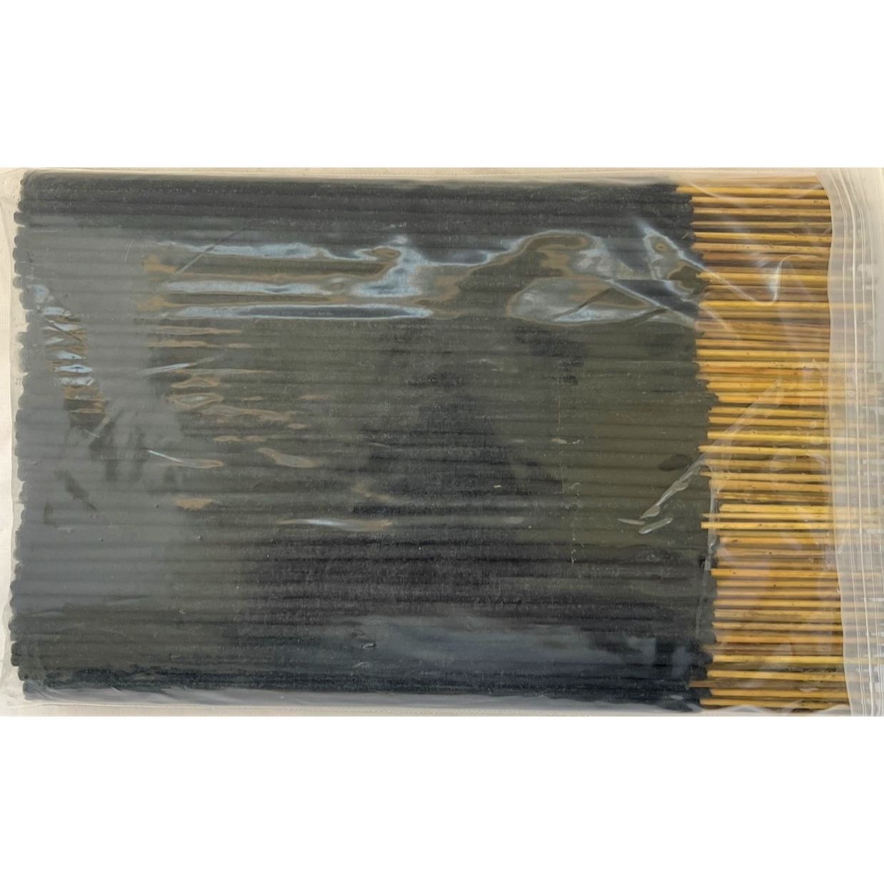 Incense From India - White Musk