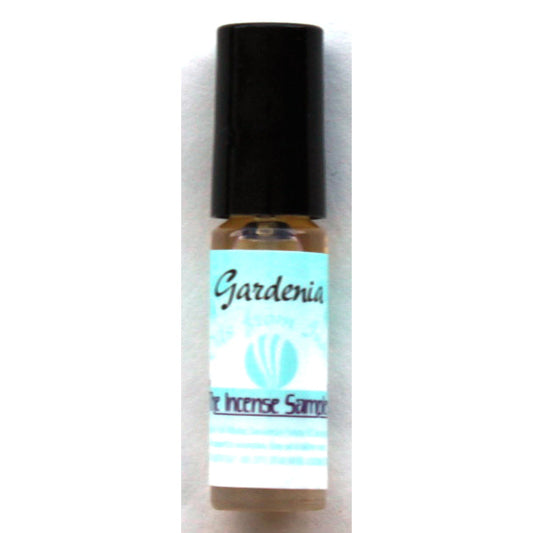Gardenia
