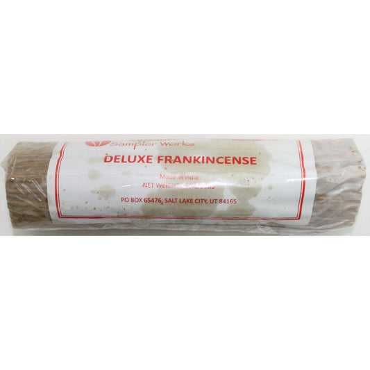 Deluxe Frankincense