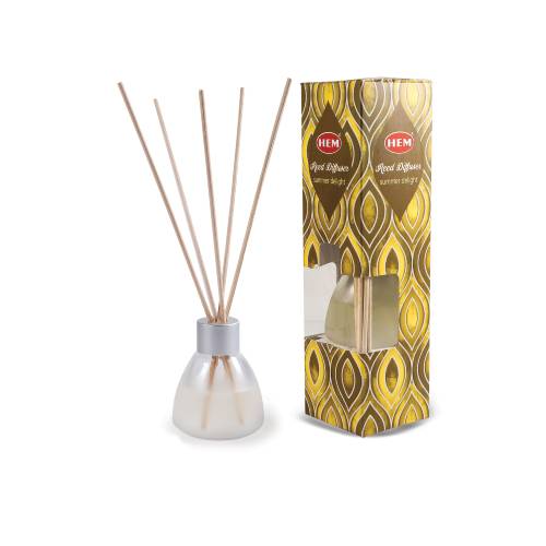 Hem Diffusers - Summer Delight