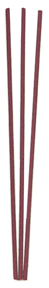 Nippon Kodo - Kaful Scents In The Wind, Daphne