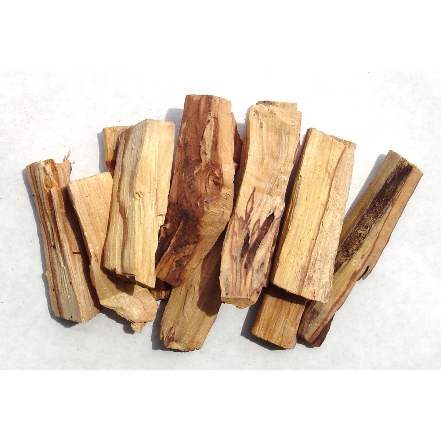 Holy Woods - Palo Santo