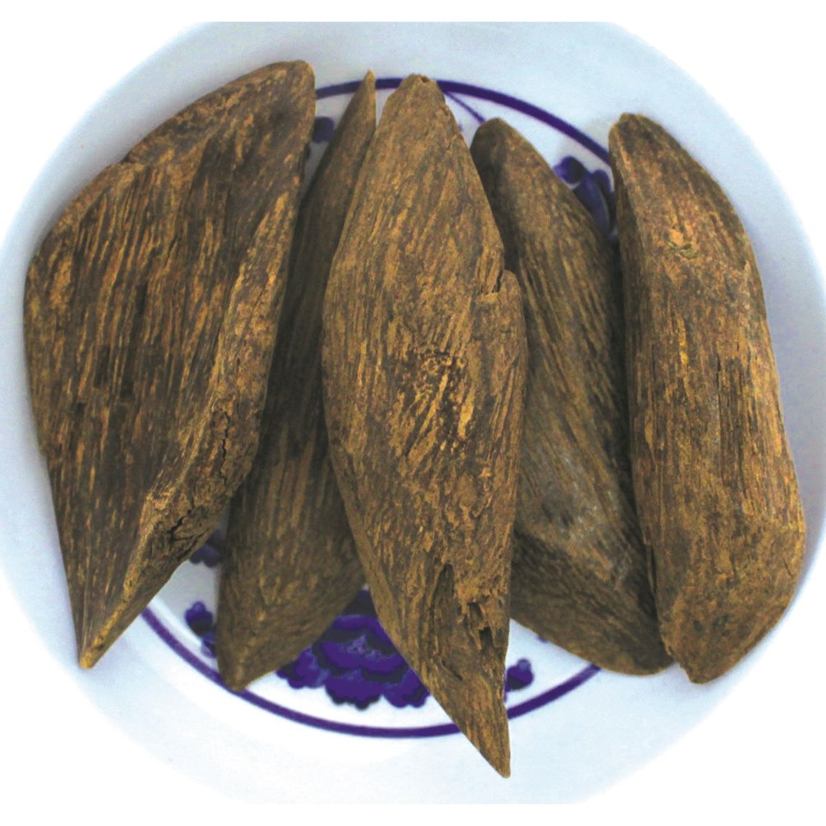 Aloes Wood Pieces