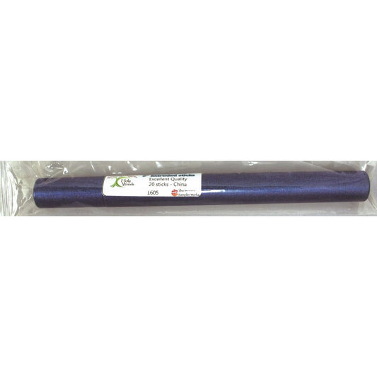 Sandalwood Extruded Sticks - 9"
