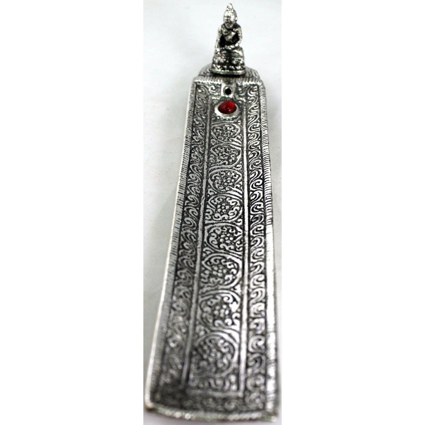Burning Accessories - Buddha