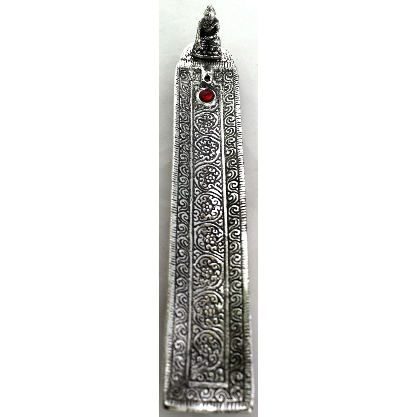 Burning Accessories - Buddha