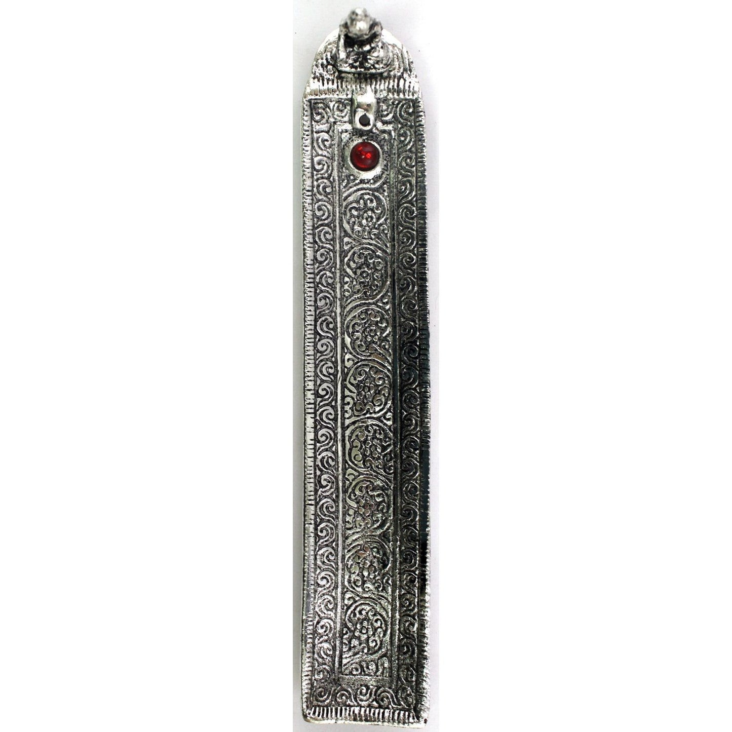 Burning Accessories - Buddha