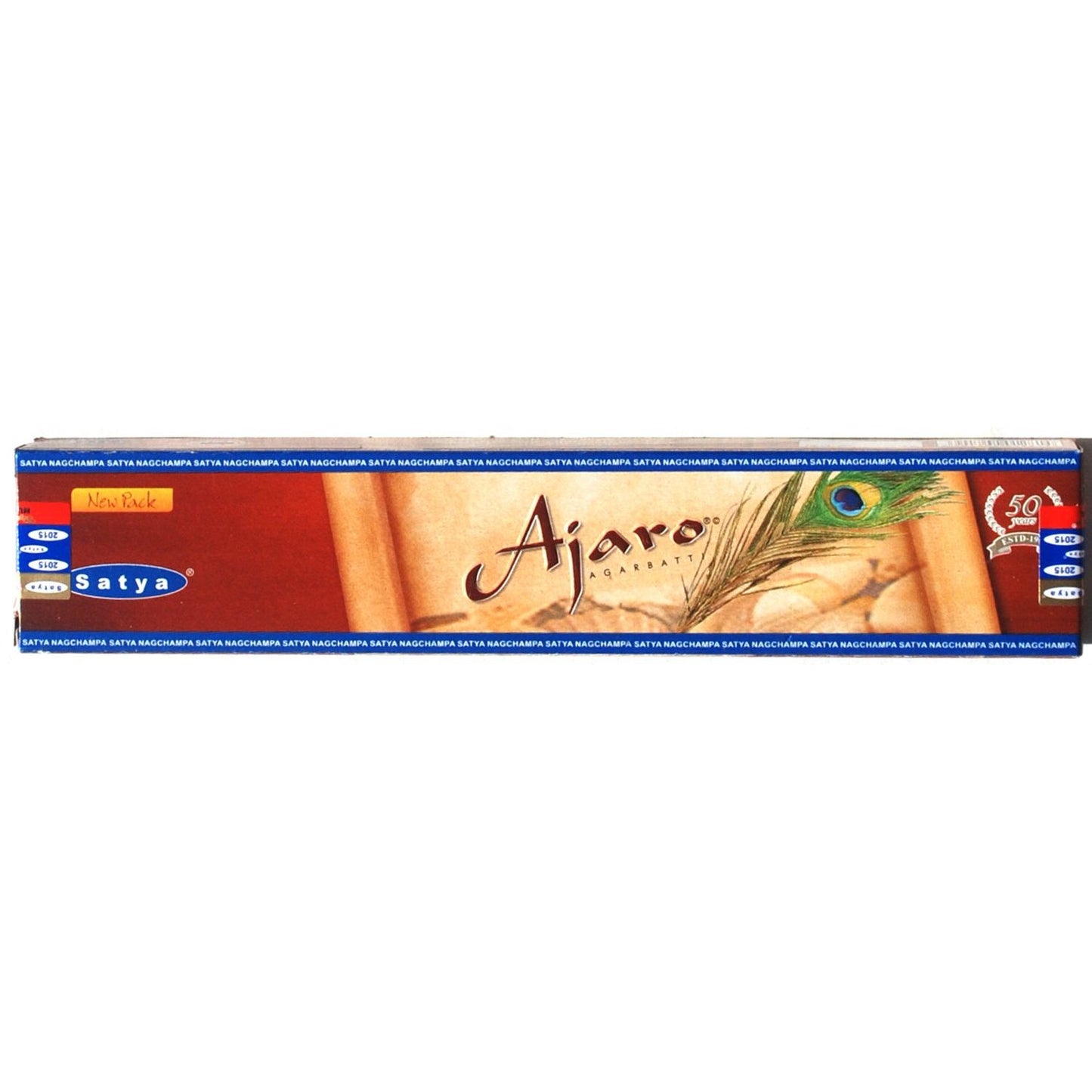 Ajaro