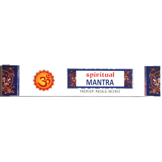 Mantra
