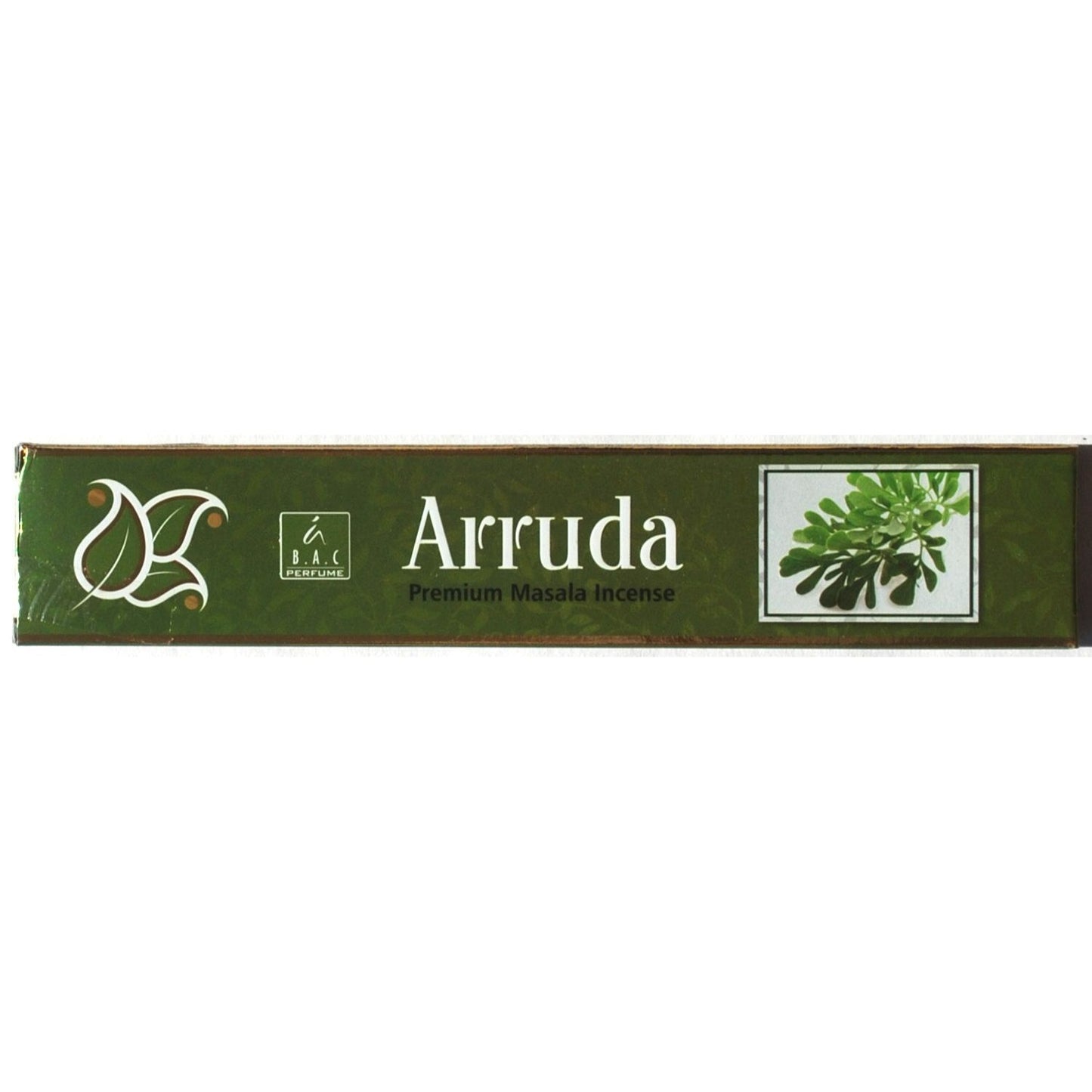 Balaji - Arruda