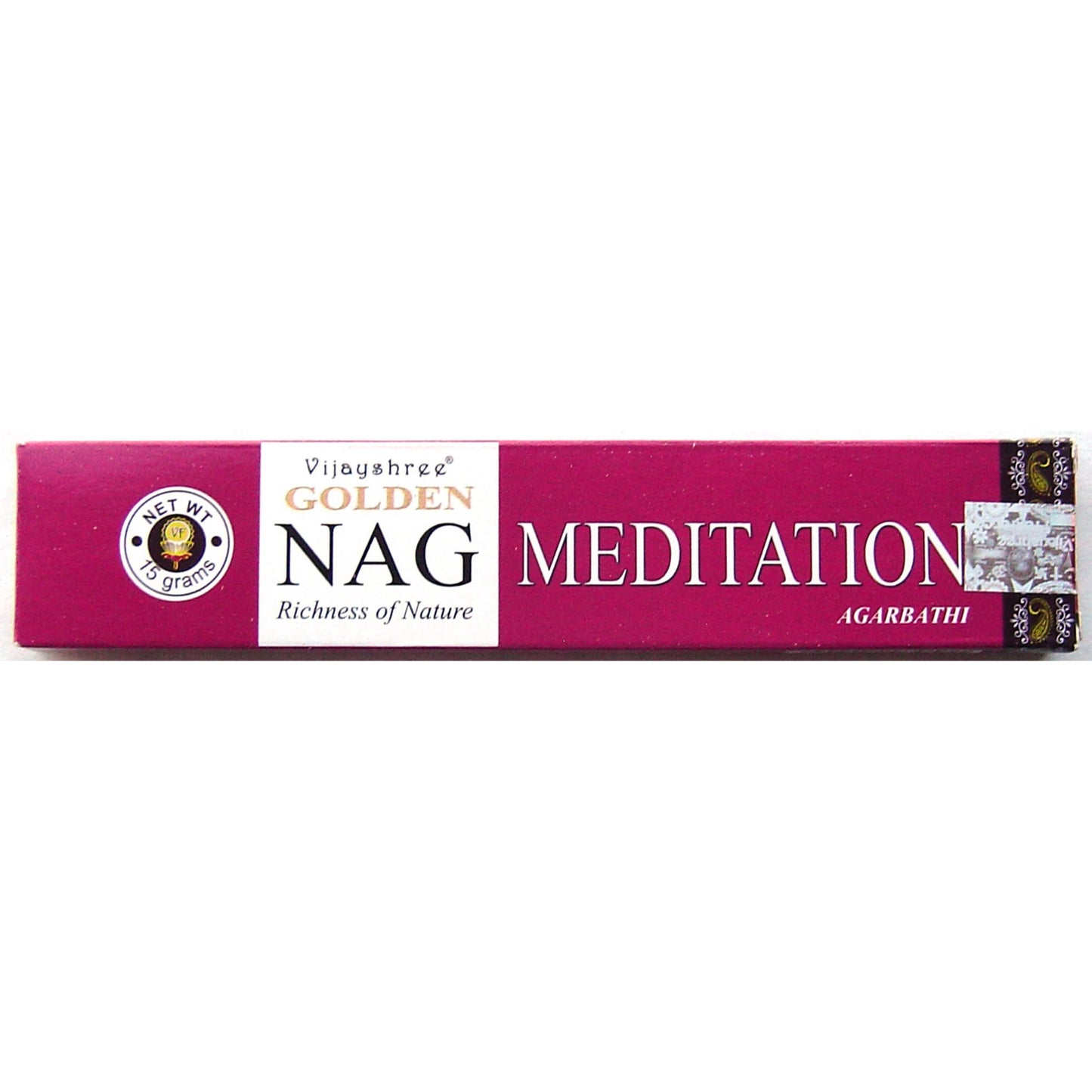 Meditation