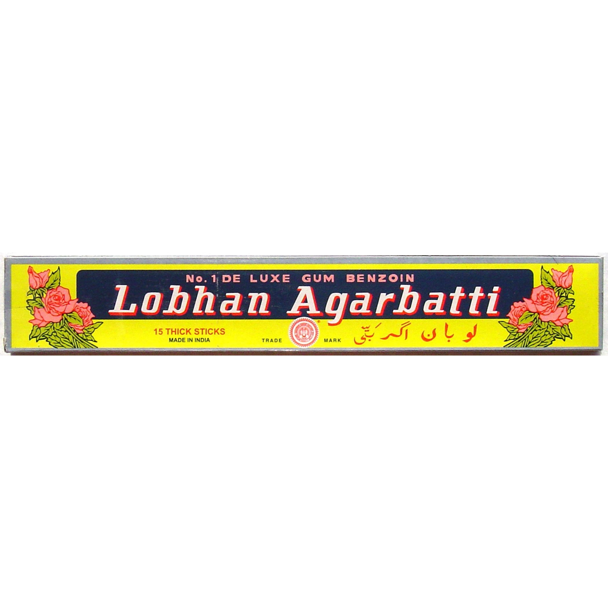 1 Tree Mysore Chandan Dhoop Sticks - Bambooless Sandalwood Dhoop Sticks - Agarbatti for Pooja 1 Tree Mysore Chandan Dhoop Sticks - Bambooless Sandalwood Dhoop Sticks - Agarbatti for Pooja