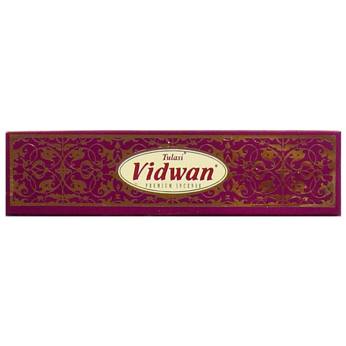 Sarathi - Tulasi Premium Masalas, Vidwan 'Govinda'