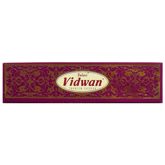 Vidwan - 'Govinda'