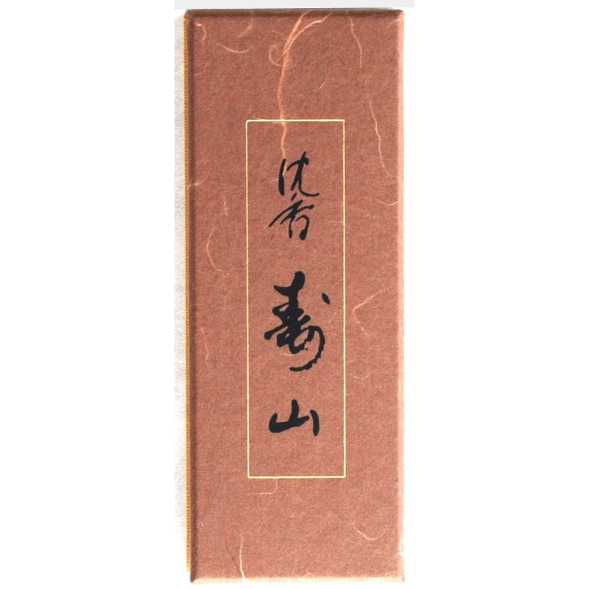 Nippon Kodo - Jinkoh Juzan