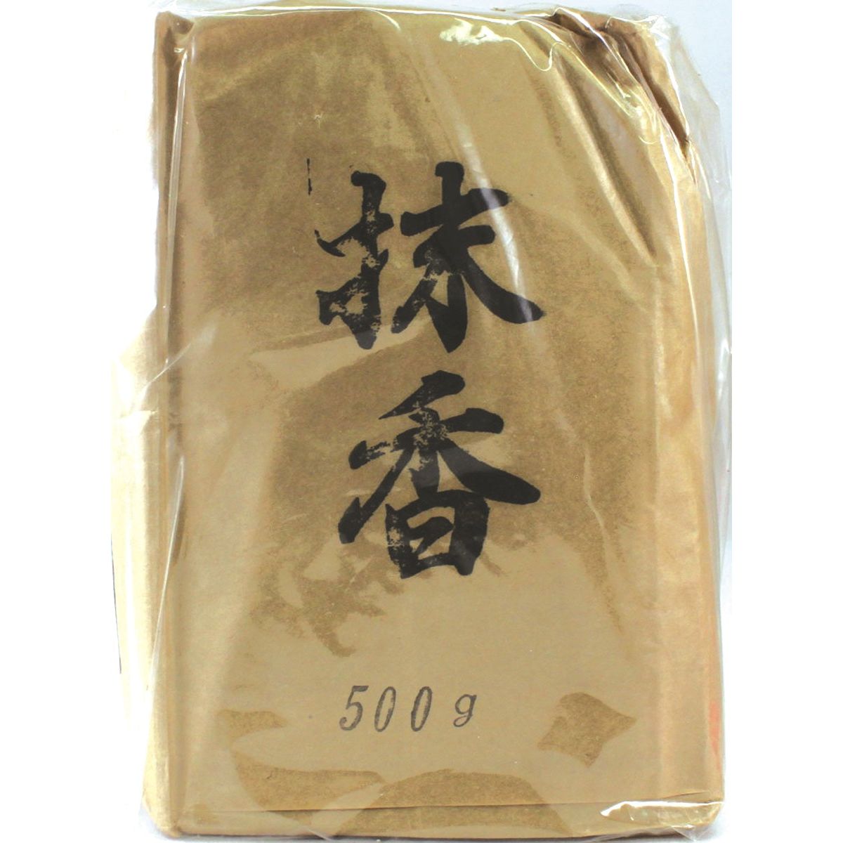 Makko - Base Powder