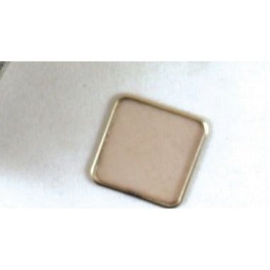 Mica Plate