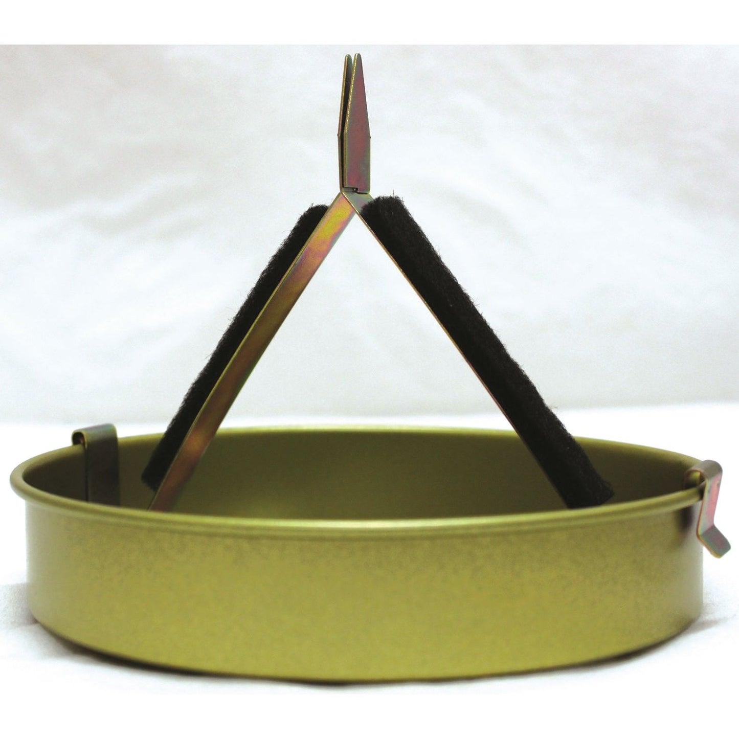 Burning Accessories - Coil Incense Stand