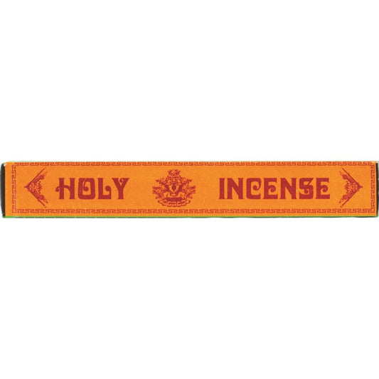 Holy Incense