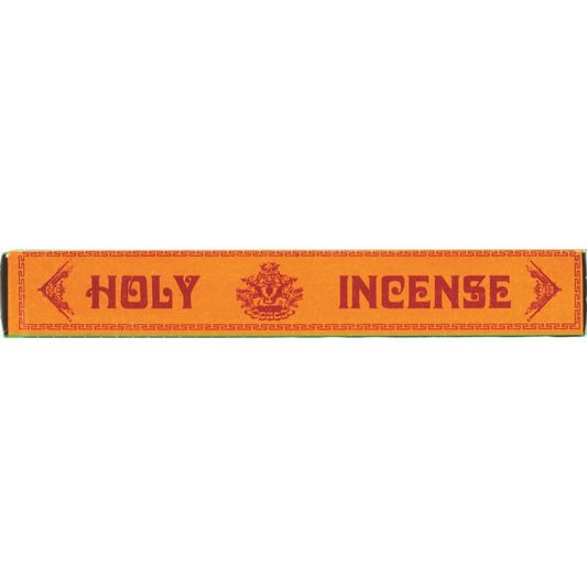 Holy Incense