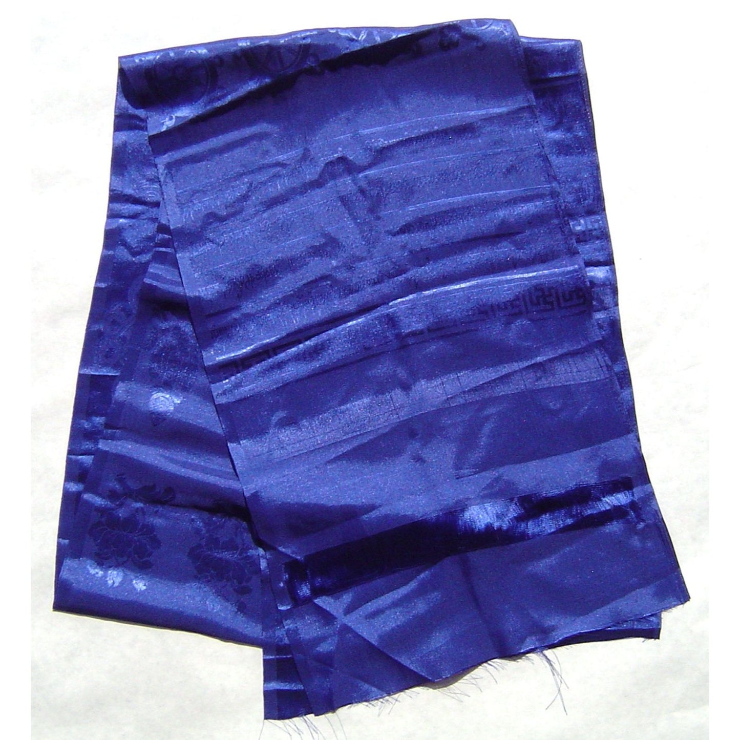Katha - Blue