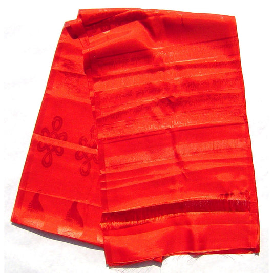 Katha - Red